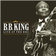 B.B. King - Live At The BBC