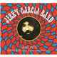 Jerry Garcia Band - Live At KSAN Pacific High Studio 1972