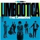 The Limboos - Limbootica!