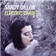 Sandy Dillon - Electric Chair