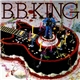 B.B. King - Blues 'N' Jazz