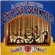 R. Crumb And The Cheap Suit Serenaders - Number Three