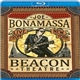 Joe Bonamassa - Beacon Theatre - Live From New York