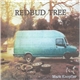 Mark Knopfler - Redbud Tree