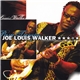 Joe Louis Walker - Pasa Tiempo